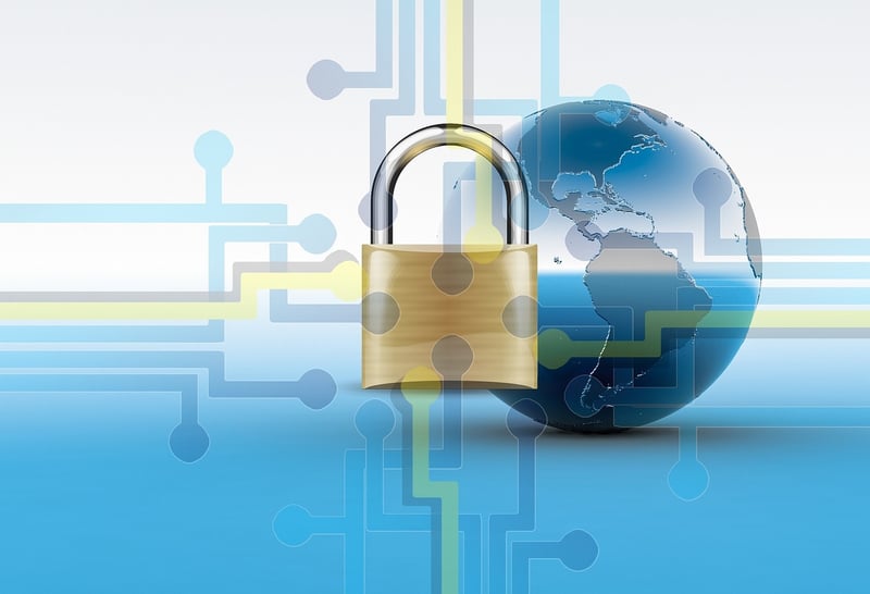 Protocol Standards